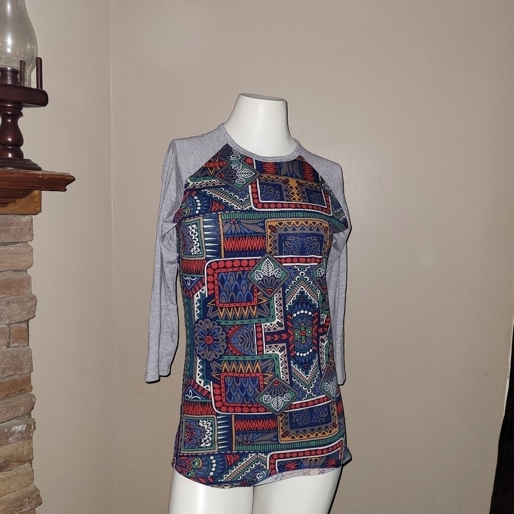 Lularoe xxs